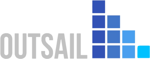 Outsail logo